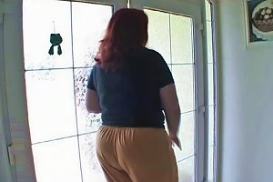 Fucked The Fat Woman 2 Free Fat Fucked Porn 12 Xhamster